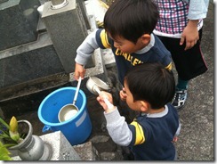 写真 2011-05-03 10 33 50