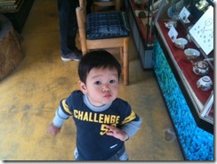 写真 2011-05-03 10 47 40